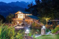 hotel-img