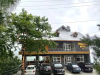hotel-img