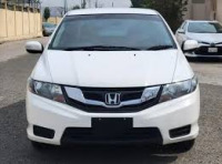 car-img