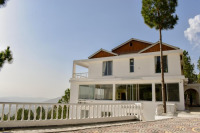 hotel-img