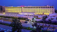 hotel-img