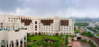 hotel-img